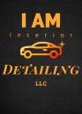 I AM Interior Detailing LLC logo